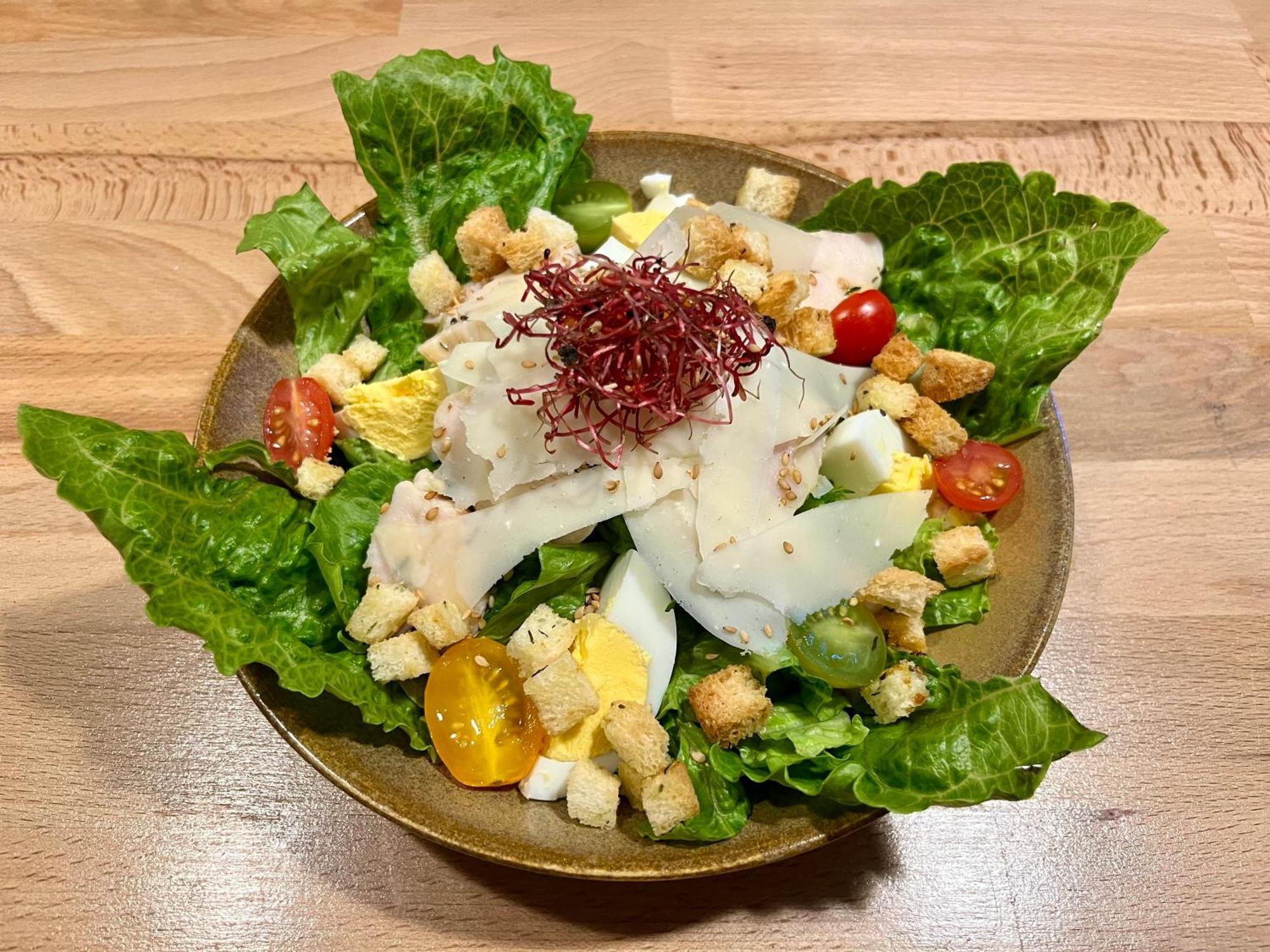 勒克罗餐厅酒店 贝斯和圣阿纳斯泰斯 外观 照片